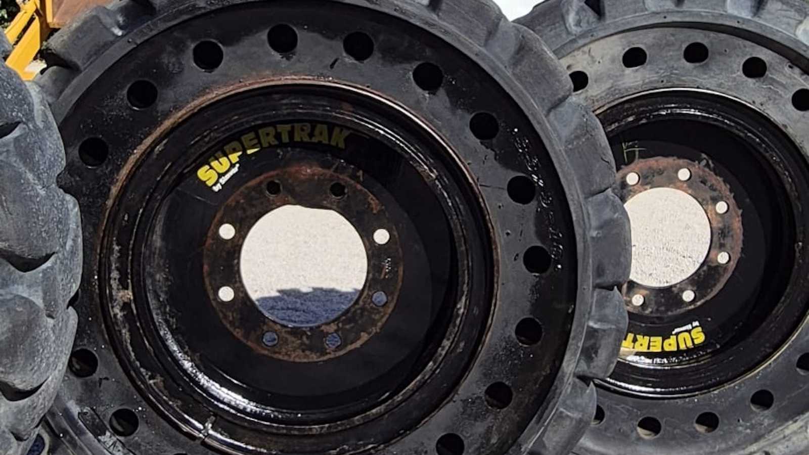 OmecoHub - Immagine 2